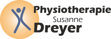 Pysiotherapie Susanne Dreyer