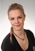 Christin Hintze Christin Hintze Manuelle Lymphdrainage Kinesiotape in Neustrelitz